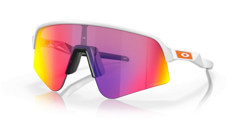 OAKLEY SUTRO LITE SWEEP OO9465 946516 - OAKLEY SUTRO LITE SWEEP OO9465 946516 - gafas de sol
