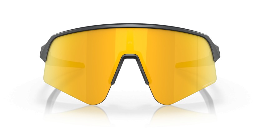 OAKLEY SUTRO LITE SWEEP OO9465 946517 - OAKLEY SUTRO LITE SWEEP OO9465 946517 - gafas de sol