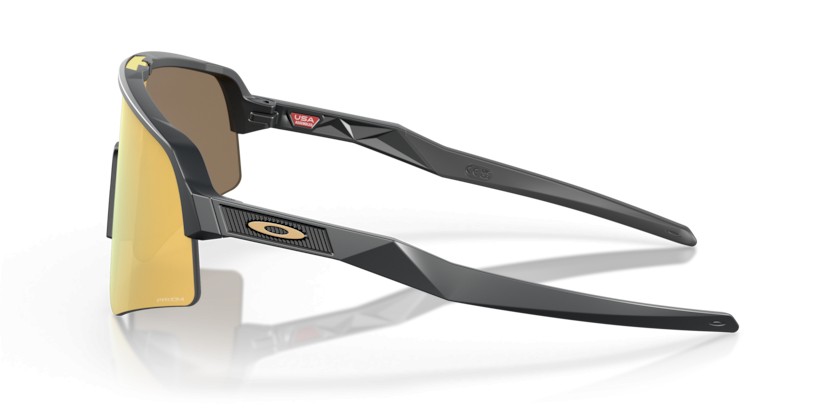 OAKLEY SUTRO LITE SWEEP OO9465 946517 - OAKLEY SUTRO LITE SWEEP OO9465 946517 - gafas de sol