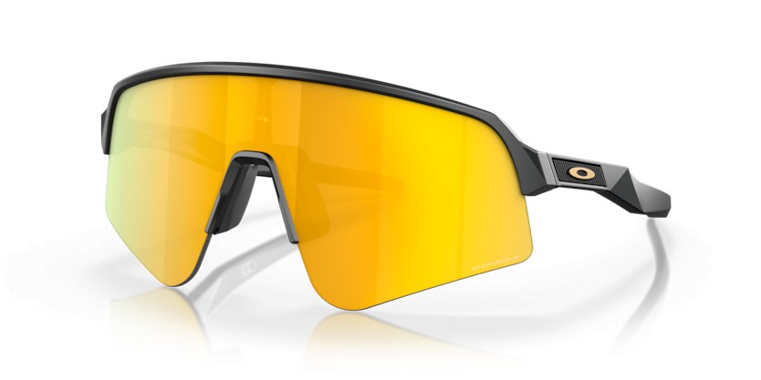 OAKLEY SUTRO LITE SWEEP OO9465 946517 - OAKLEY SUTRO LITE SWEEP OO9465 946517 - gafas de sol