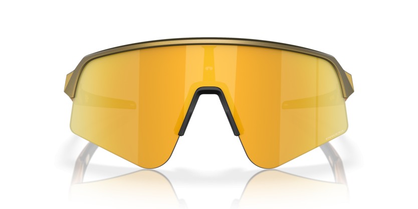 OAKLEY SUTRO LITE SWEEP OO9465 946521 - OAKLEY SUTRO LITE SWEEP OO9465 946521 - gafas de sol