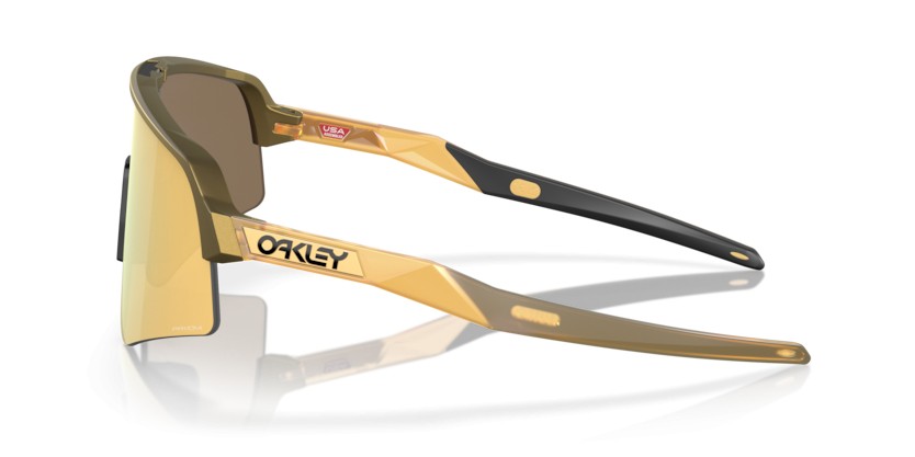 OAKLEY SUTRO LITE SWEEP OO9465 946521 - OAKLEY SUTRO LITE SWEEP OO9465 946521 - gafas de sol