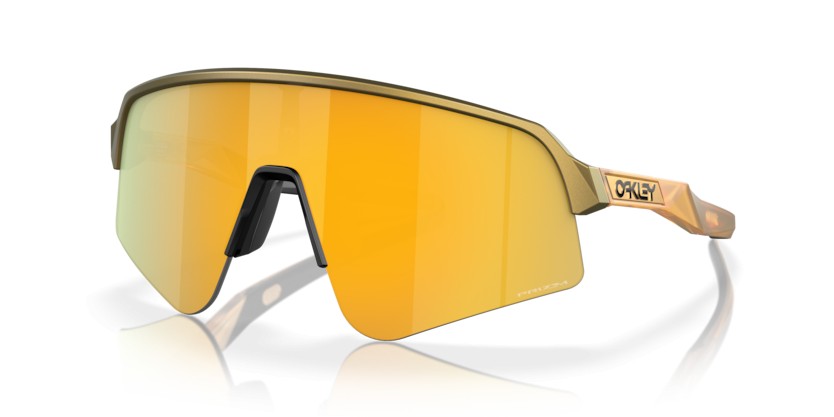 OAKLEY SUTRO LITE SWEEP OO9465 946521 - OAKLEY SUTRO LITE SWEEP OO9465 946521 - gafas de sol