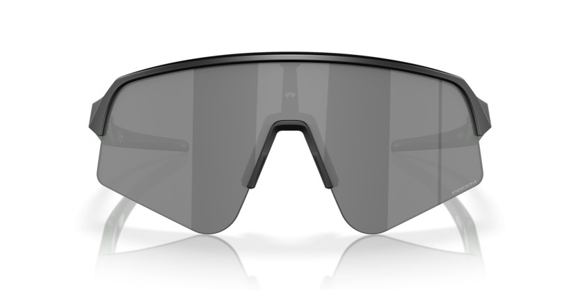 OAKLEY SUTRO LITE SWEEP OO9465 946522 - OAKLEY SUTRO LITE SWEEP OO9465 946522 - gafas de sol