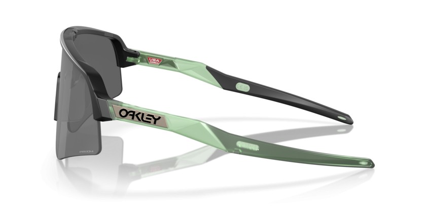 OAKLEY SUTRO LITE SWEEP OO9465 946522 - OAKLEY SUTRO LITE SWEEP OO9465 946522 - gafas de sol