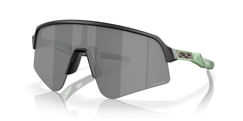 OAKLEY SUTRO LITE SWEEP OO9465 946522 - OAKLEY SUTRO LITE SWEEP OO9465 946522 - gafas de sol