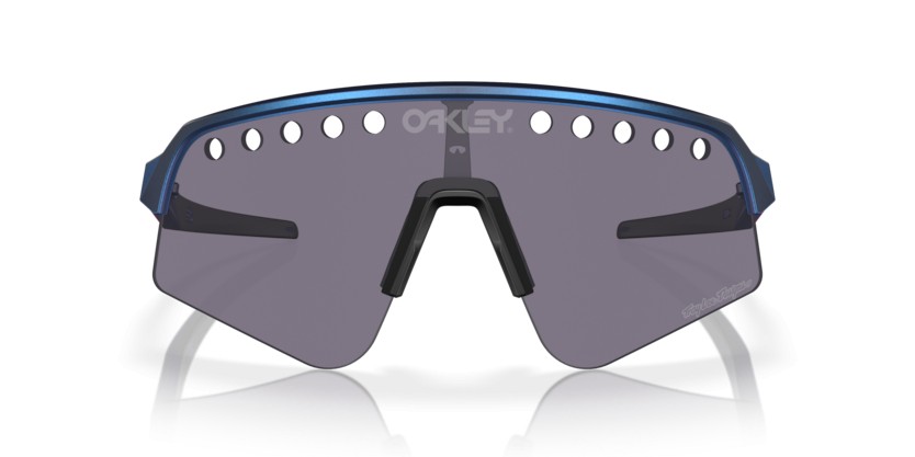 OAKLEY SUTRO LITE SWEEP OO9465 946528 - OAKLEY SUTRO LITE SWEEP OO9465 946528 - gafas de sol