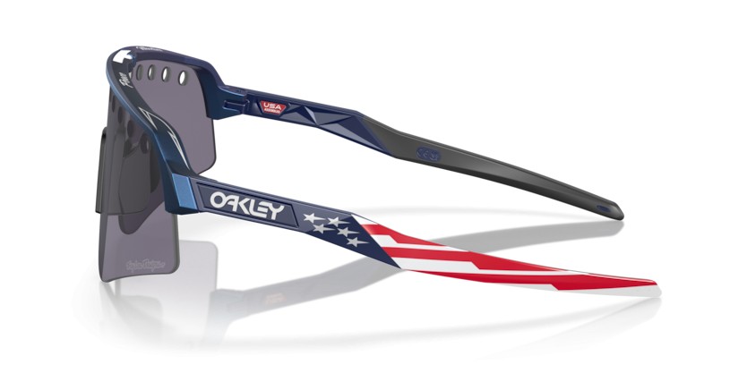 OAKLEY SUTRO LITE SWEEP OO9465 946528 - OAKLEY SUTRO LITE SWEEP OO9465 946528 - gafas de sol