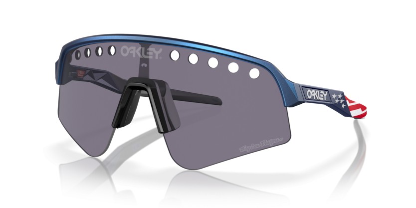 OAKLEY SUTRO LITE SWEEP OO9465 946528 - OAKLEY SUTRO LITE SWEEP OO9465 946528 - gafas de sol