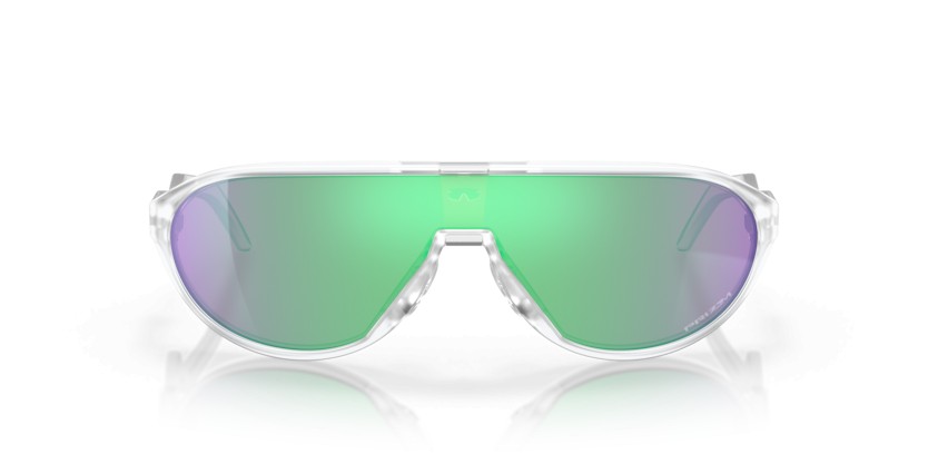 OAKLEY CMDN OO9467 946703 - OAKLEY CMDN OO9467 946703 - gafas de sol