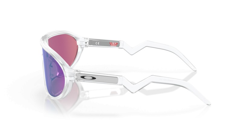 OAKLEY CMDN OO9467 946703 - OAKLEY CMDN OO9467 946703 - gafas de sol