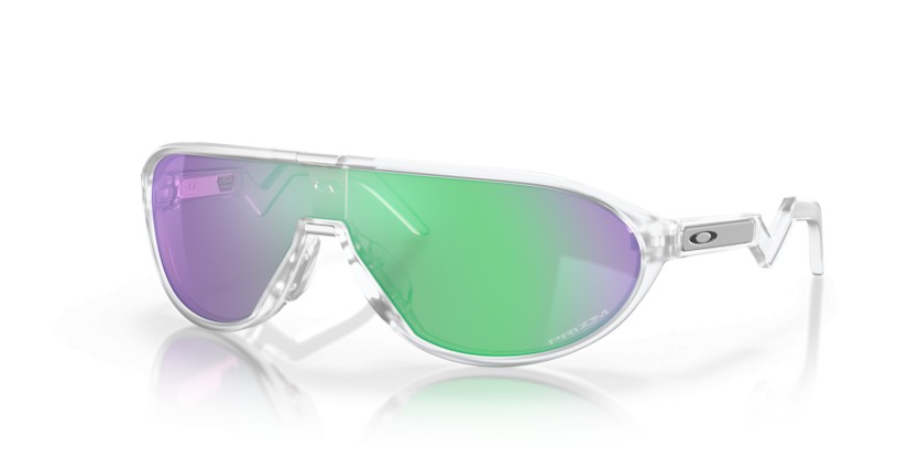 OAKLEY CMDN OO9467 946703 - OAKLEY CMDN OO9467 946703 - gafas de sol