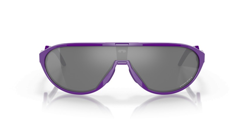 OAKLEY CMDN OO9467 946704 - OAKLEY CMDN OO9467 946704 - gafas de sol