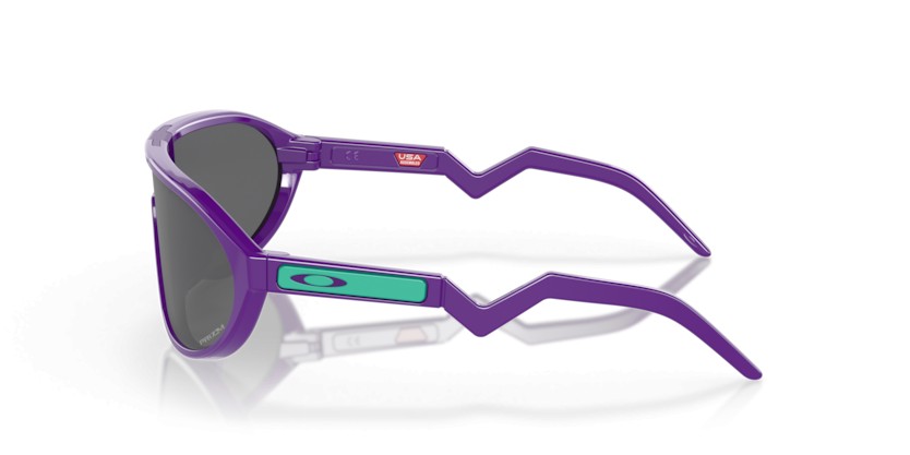 OAKLEY CMDN OO9467 946704 - OAKLEY CMDN OO9467 946704 - gafas de sol