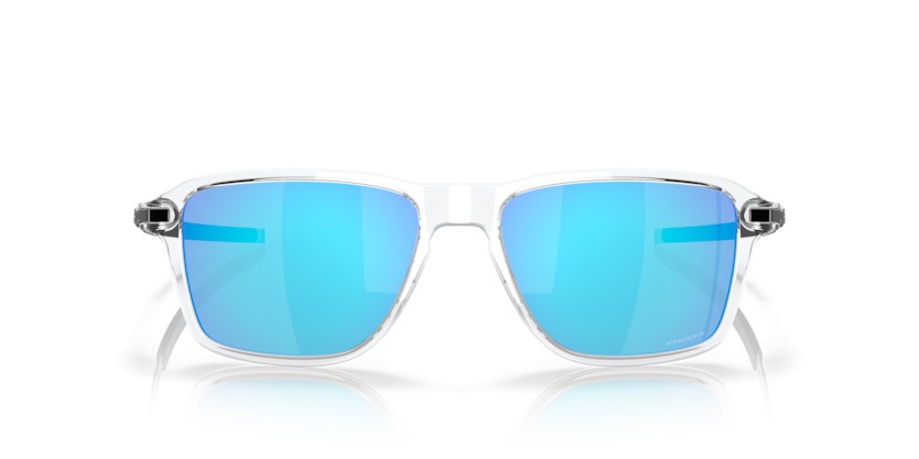 OAKLEY WHEEL HOUSE OO9469 946902 - OAKLEY WHEEL HOUSE OO9469 946902 - gafas de sol