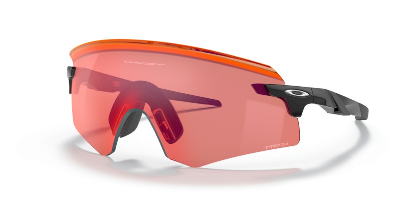 OAKLEY ENCODER OO9471 947102 - OAKLEY ENCODER OO9471 947102 - gafas de sol