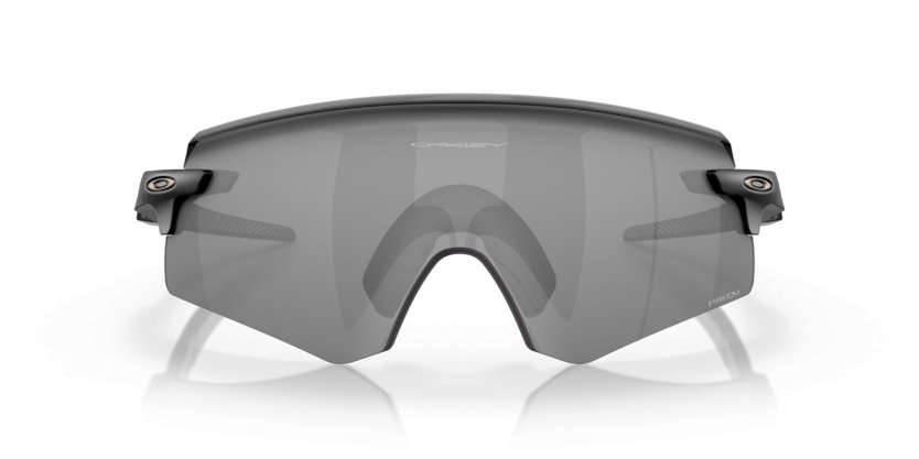 OAKLEY ENCODER OO9471 947103 - OAKLEY ENCODER OO9471 947103 - gafas de sol