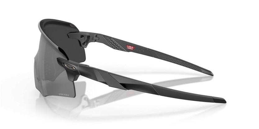 OAKLEY ENCODER OO9471 947103 - OAKLEY ENCODER OO9471 947103 - gafas de sol