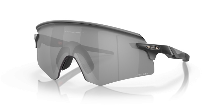 OAKLEY ENCODER OO9471 947103 - OAKLEY ENCODER OO9471 947103 - gafas de sol