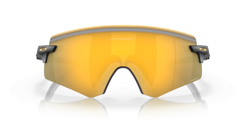 OAKLEY ENCODER OO9471 947104 - OAKLEY ENCODER OO9471 947104 - gafas de sol