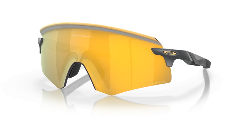 OAKLEY ENCODER OO9471 947104 - OAKLEY ENCODER OO9471 947104 - gafas de sol