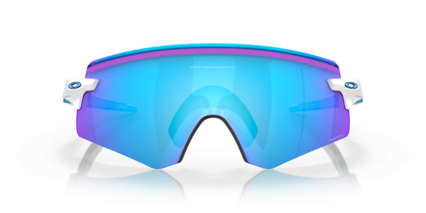 OAKLEY ENCODER OO9471 947105 - OAKLEY ENCODER OO9471 947105 - gafas de sol