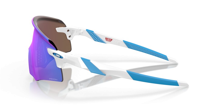 OAKLEY ENCODER OO9471 947105 - OAKLEY ENCODER OO9471 947105 - gafas de sol