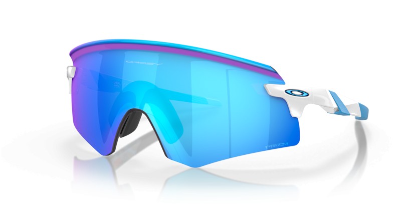 OAKLEY ENCODER OO9471 947105 - OAKLEY ENCODER OO9471 947105 - gafas de sol