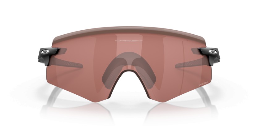 OAKLEY ENCODER OO9471 947106 - OAKLEY ENCODER OO9471 947106 - gafas de sol