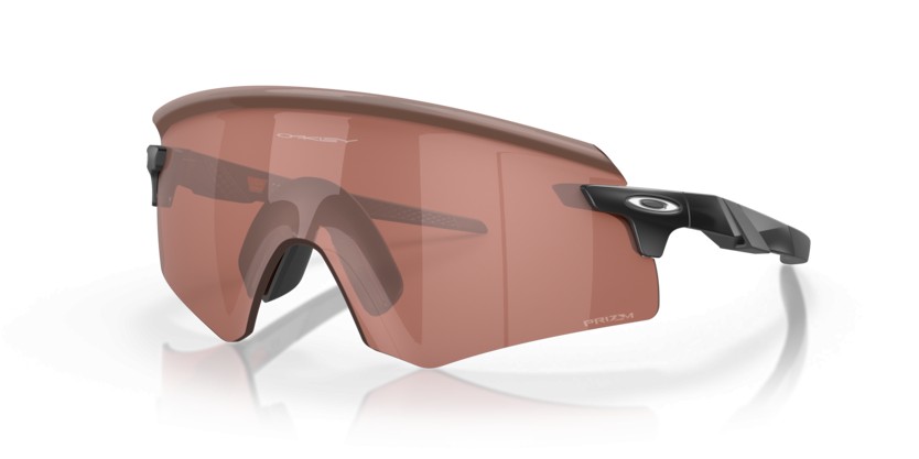 OAKLEY ENCODER OO9471 947106 - OAKLEY ENCODER OO9471 947106 - gafas de sol