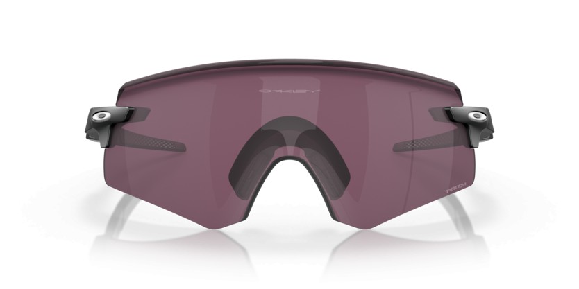 OAKLEY ENCODER OO9471 947113 - OAKLEY ENCODER OO9471 947113 - gafas de sol