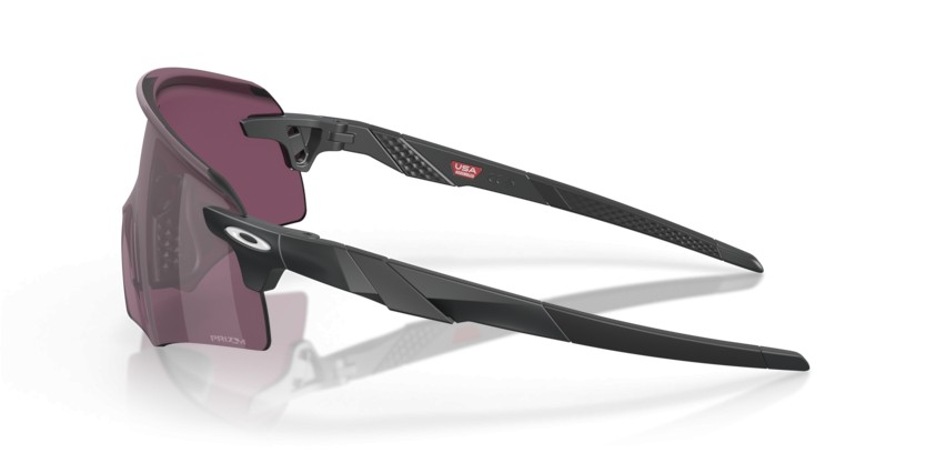OAKLEY ENCODER OO9471 947113 - OAKLEY ENCODER OO9471 947113 - gafas de sol
