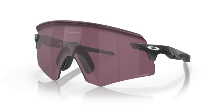 OAKLEY ENCODER OO9471 947113 - OAKLEY ENCODER OO9471 947113 - gafas de sol