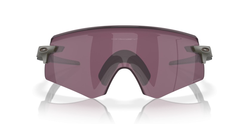 OAKLEY ENCODER OO9471 947121 - OAKLEY ENCODER OO9471 947121 - gafas de sol