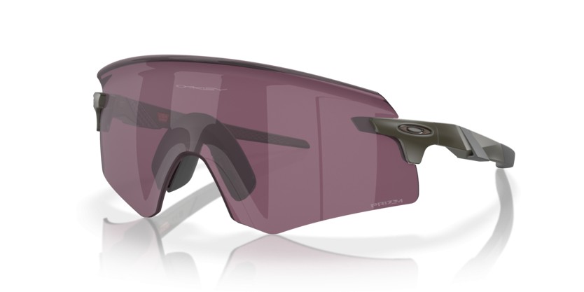 OAKLEY ENCODER OO9471 947121 - OAKLEY ENCODER OO9471 947121 - gafas de sol