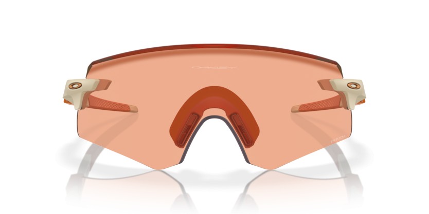 OAKLEY ENCODER OO9471 947125 - OAKLEY ENCODER OO9471 947125 - gafas de sol