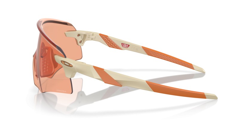 OAKLEY ENCODER OO9471 947125 - OAKLEY ENCODER OO9471 947125 - gafas de sol