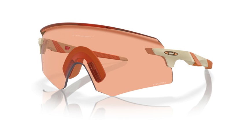 OAKLEY ENCODER OO9471 947125 - OAKLEY ENCODER OO9471 947125 - gafas de sol