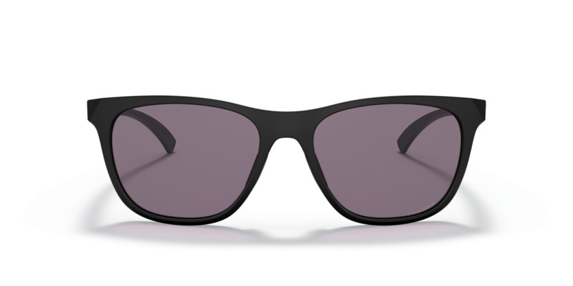 OAKLEY LEADLINE OO9473 947301 - OAKLEY LEADLINE OO9473 947301 - gafas de sol