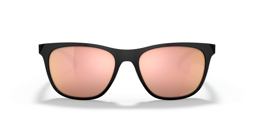 OAKLEY LEADLINE OO9473 947302 Polarizadas - OAKLEY LEADLINE OO9473 947302 Polarizadas - gafas de sol