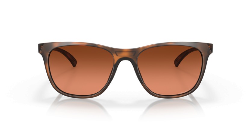 OAKLEY LEADLINE OO9473 947303 - OAKLEY LEADLINE OO9473 947303 - gafas de sol