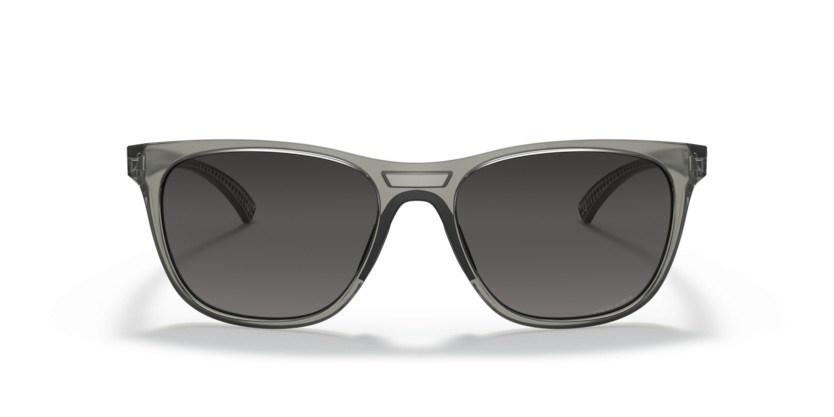 OAKLEY LEADLINE OO9473 947304 - OAKLEY LEADLINE OO9473 947304 - gafas de sol