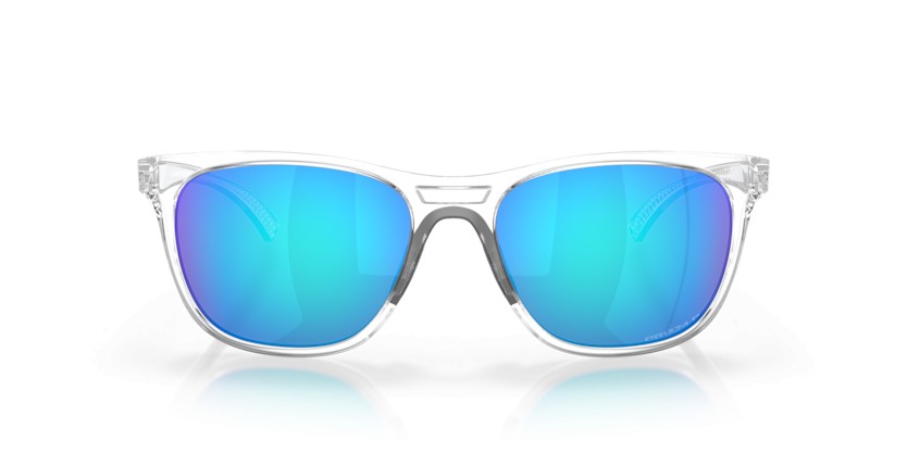 OAKLEY LEADLINE OO9473 947308 Polarizadas - OAKLEY LEADLINE OO9473 947308 Polarizadas - gafas de sol