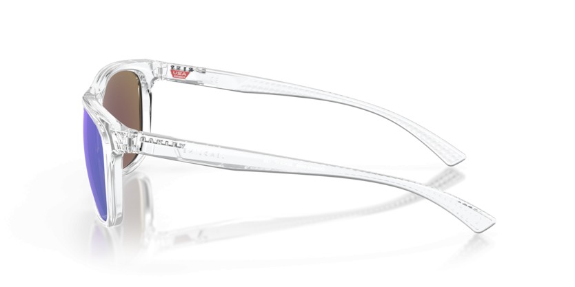 OAKLEY LEADLINE OO9473 947308 Polarizadas - OAKLEY LEADLINE OO9473 947308 Polarizadas - gafas de sol