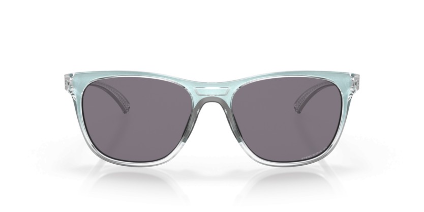 OAKLEY LEADLINE OO9473 947310 Polarizadas - OAKLEY LEADLINE OO9473 947310 Polarizadas - gafas de sol