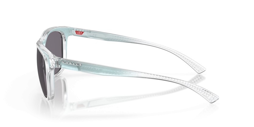 OAKLEY LEADLINE OO9473 947310 Polarizadas - OAKLEY LEADLINE OO9473 947310 Polarizadas - gafas de sol