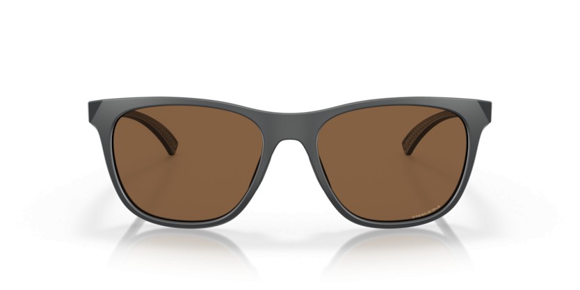 OAKLEY LEADLINE OO9473 947311 - OAKLEY LEADLINE OO9473 947311 - gafas de sol