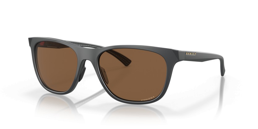 OAKLEY LEADLINE OO9473 947311 - OAKLEY LEADLINE OO9473 947311 - gafas de sol