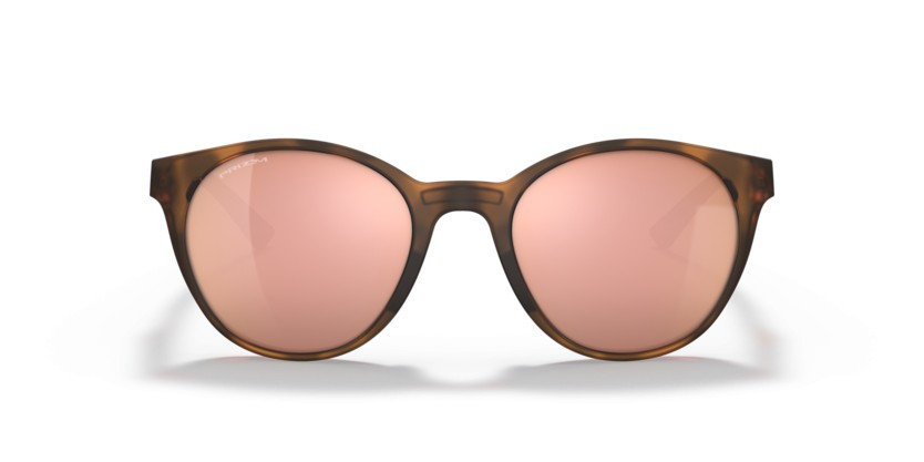 OAKLEY SPINDRIFT OO9474 947401 - OAKLEY SPINDRIFT OO9474 947401 - gafas de sol