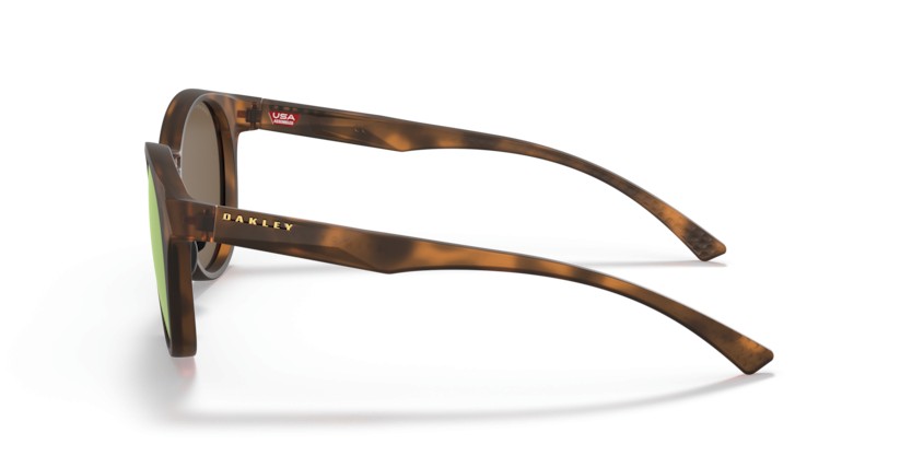 OAKLEY SPINDRIFT OO9474 947401 - OAKLEY SPINDRIFT OO9474 947401 - gafas de sol